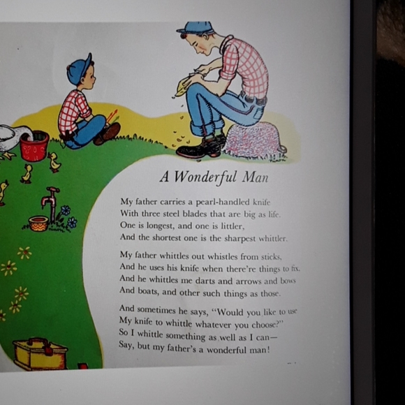 Columbia Vintage Criterion 80's ⛷Ski Jacket🎿 UniSex Medium - Picture 15 of 16